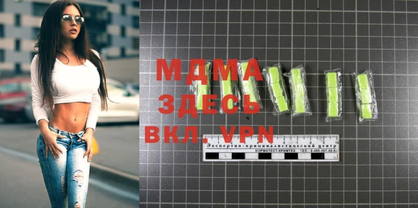 кокс Алексин
