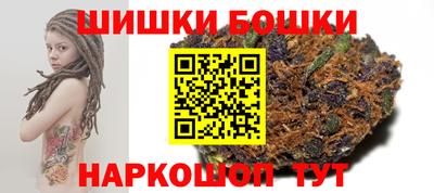 дживик Кумертау
