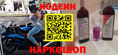 твердый Кунгур